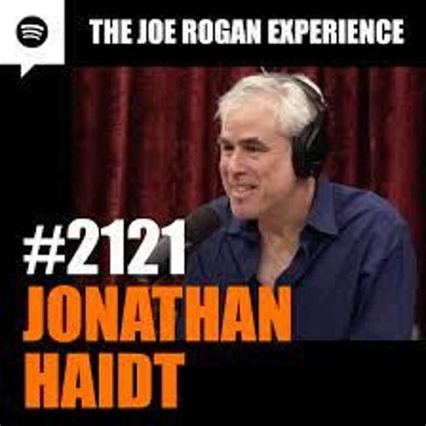 2121 2025 dual audio